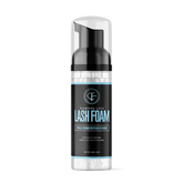 Diamond Luxe Lash Foam Cleanser