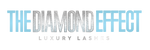 T Diamond Effect