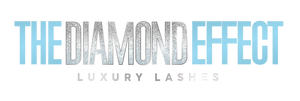 T Diamond Effect